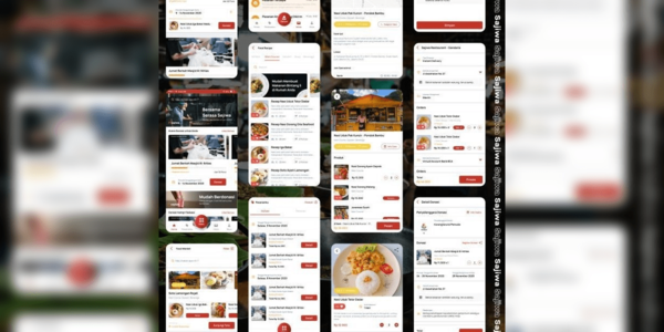 Sajiwa Food - sajiwafood.id